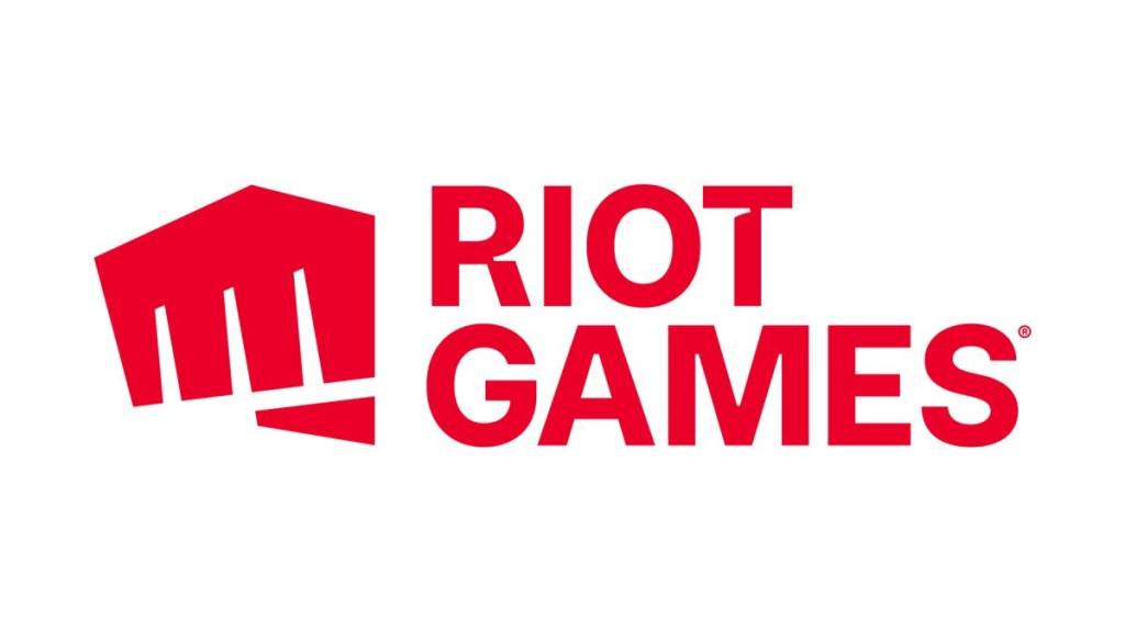 riot-games-logo-new-cropped-hed.jpg