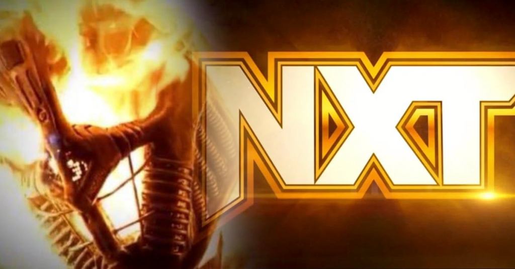 wwe-nxt-tease-returning-star.jpg