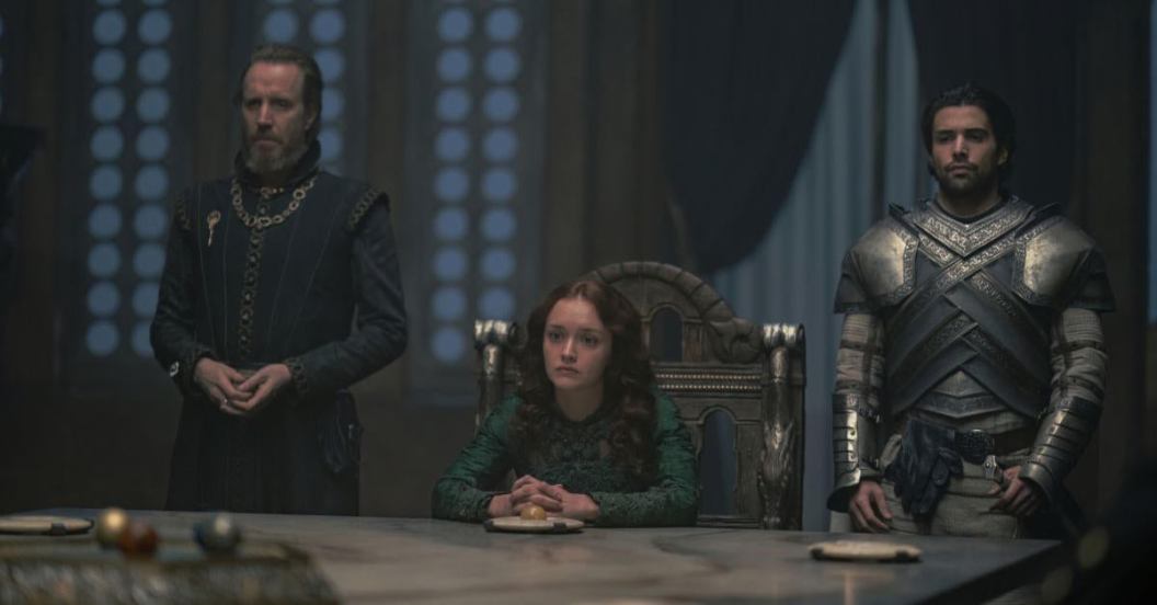 house-of-the-dragon-finale-preview.jpg