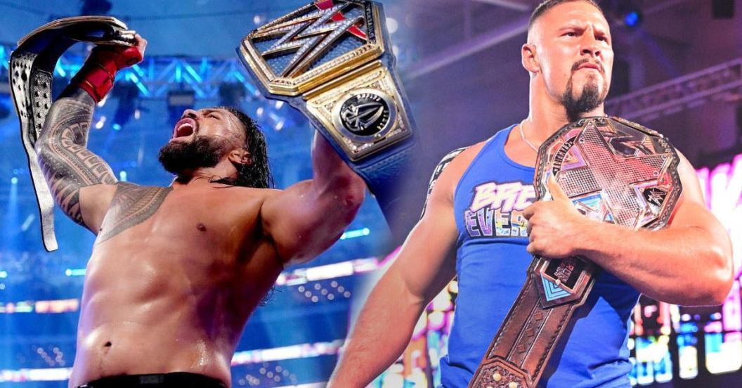 wwe-roman-reigns-bron-breakker.jpg