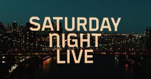 Key Saturday Night Live Employees Strike Amid Ongoing Talks With NBC