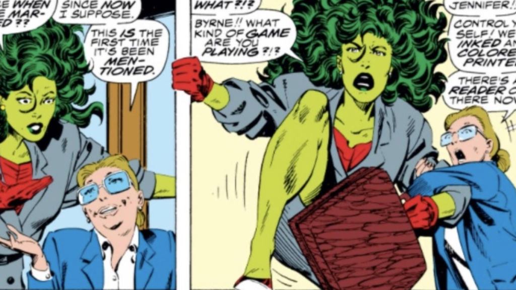 she-hulk-fourth-wall.jpg