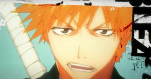 Bleach: Thousand-Year Blood War Releases Special Ending for Anime’s Comeback: Watch