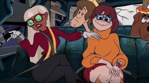 Google Celebrates Scooby-Doo’s Velma Coming Out in Latest Film