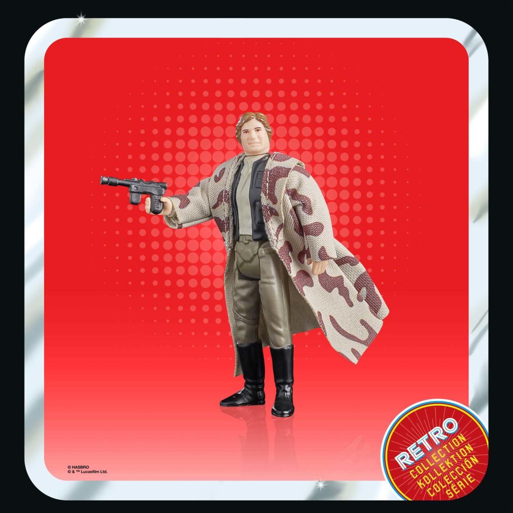 star-wars-retro-collection-han-solo-endor-3.jpg