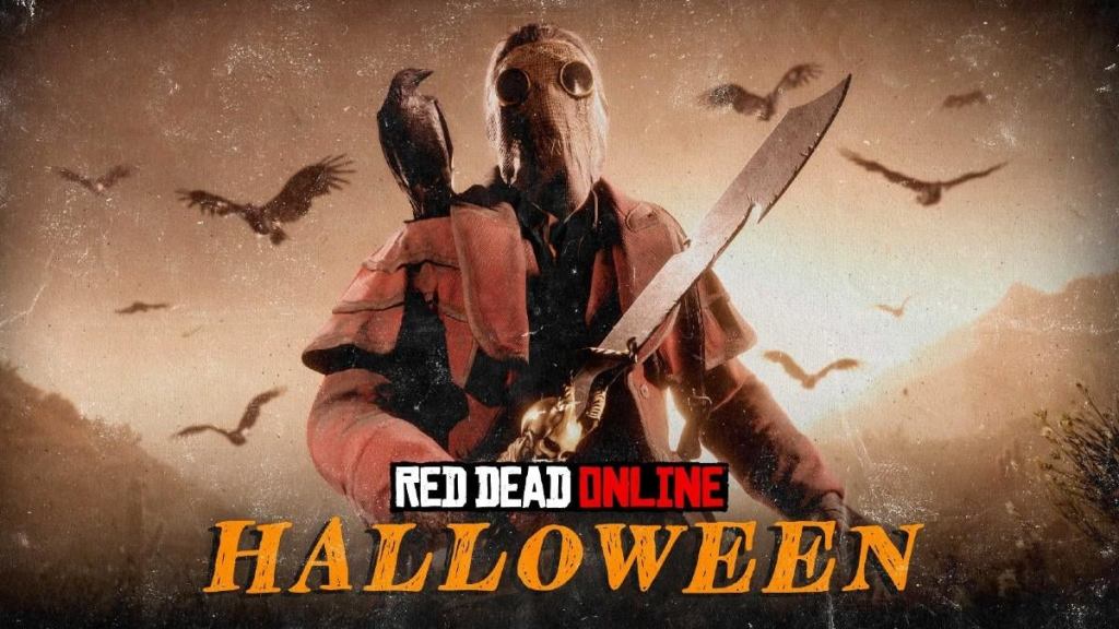 red-dead-online-halloween.jpg