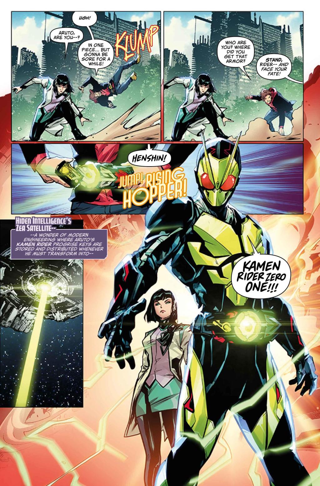 kamen-rider-issue-1-interiors-page-2.jpg