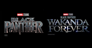 Black Panther Double Feature: Marvel’s Black Panther Returning to Theaters With Wakanda Forever