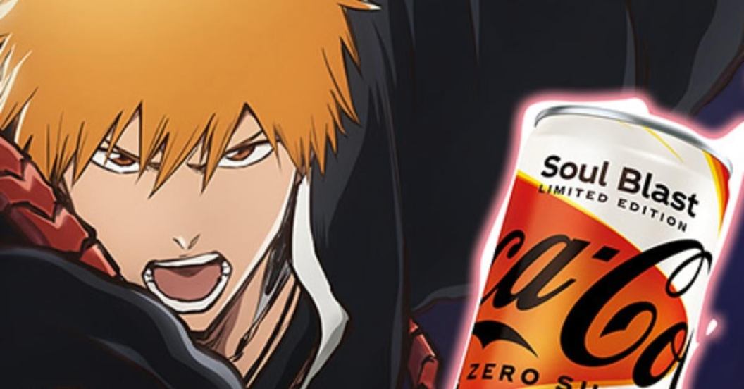 bleach-coca-cola-anime-collaboration.jpg