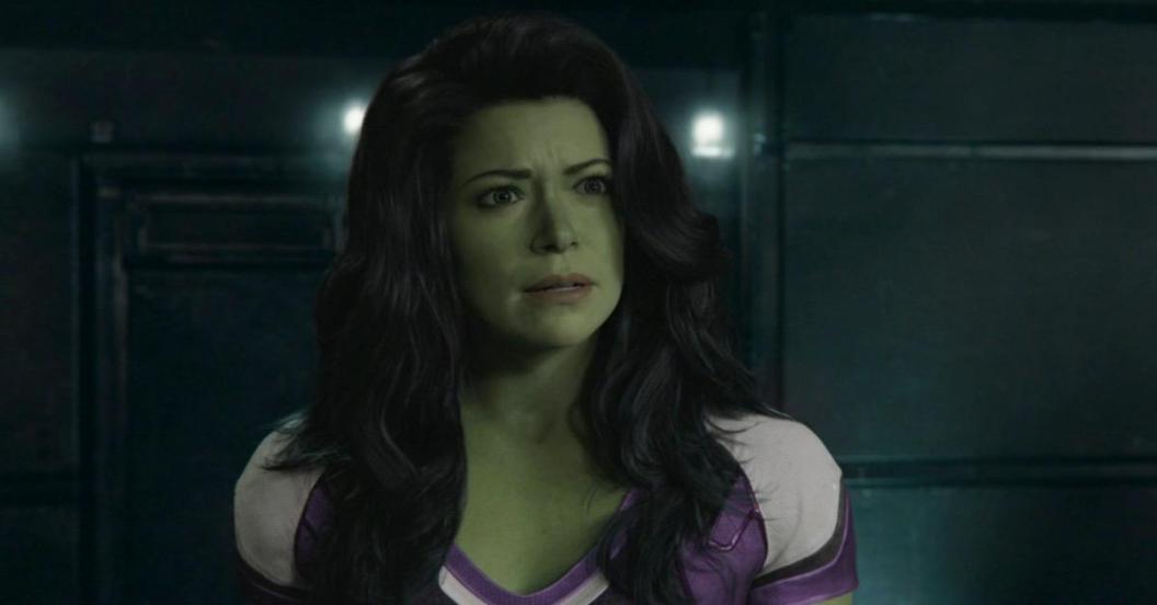 marvels-she-hulk-episode-9-finale-jennifer-walters.jpg