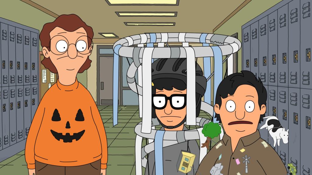 bobsburgers-1205-applegorechardbutnotgorypromo-2.jpg