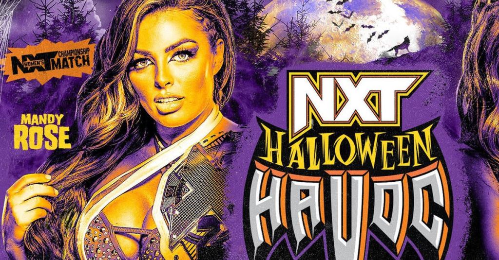 wwe-nxt-halloween-havoc-mandy-rose.jpg