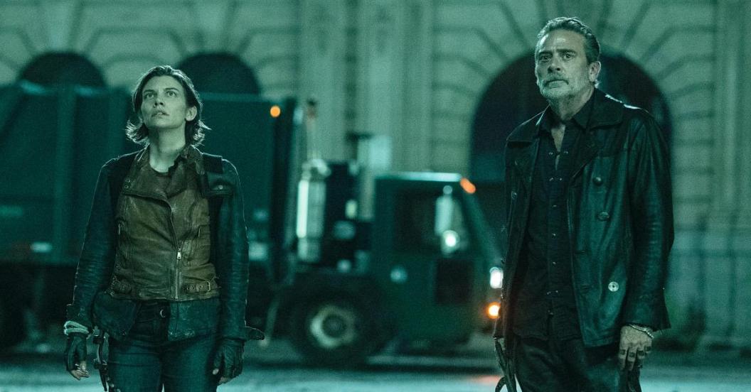 the-walking-dead-maggie-and-negan-spinoff-dead-city.jpg