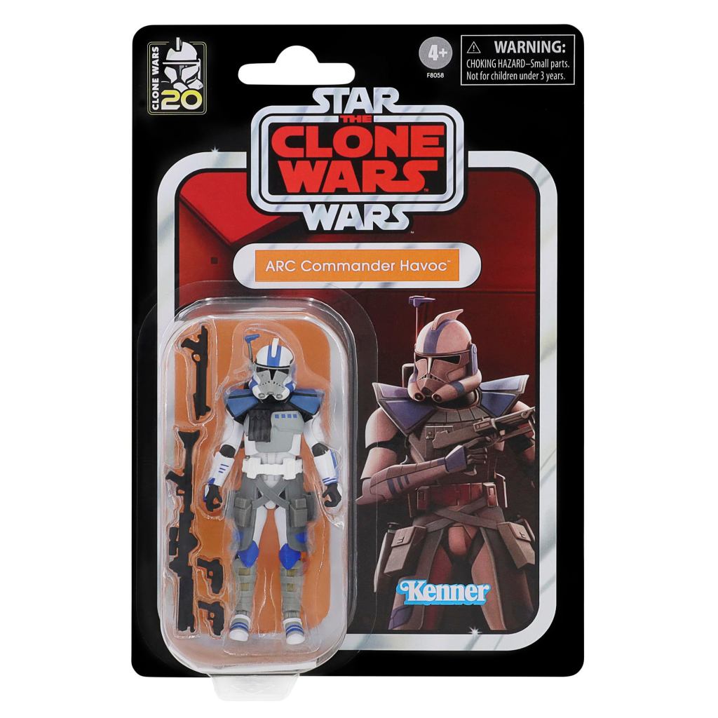 hasbro-star-wars-the-vintage-collection-arc-trooper-havoc-12.jpg