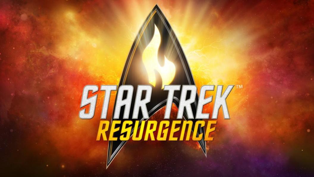 star-trek-resurgence-logo-new-cropped-hed.jpg