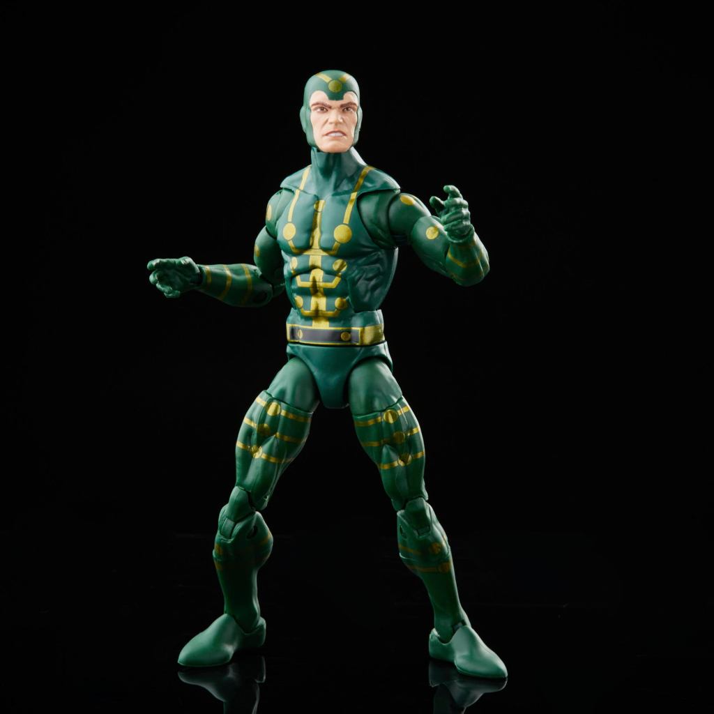 marvel-legends-series-retro-multiple-man-2.jpg