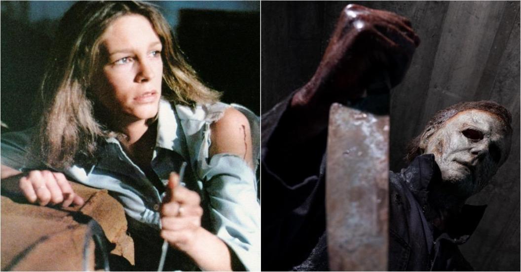 halloween-movies-jamie-lee-curtis-michael-myers-halloween-ends.jpg