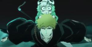 Bleach’s Key Players to Remember in The Thousand Year Blood War