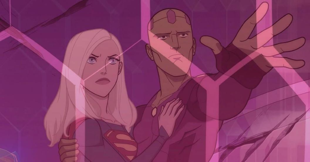 legion-of-super-heroes-animated-movie.jpg