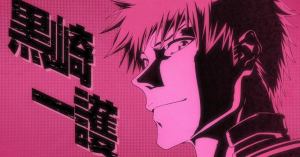 Bleach Creator Details Their Involvement With Thousand-Year Blood War Anime