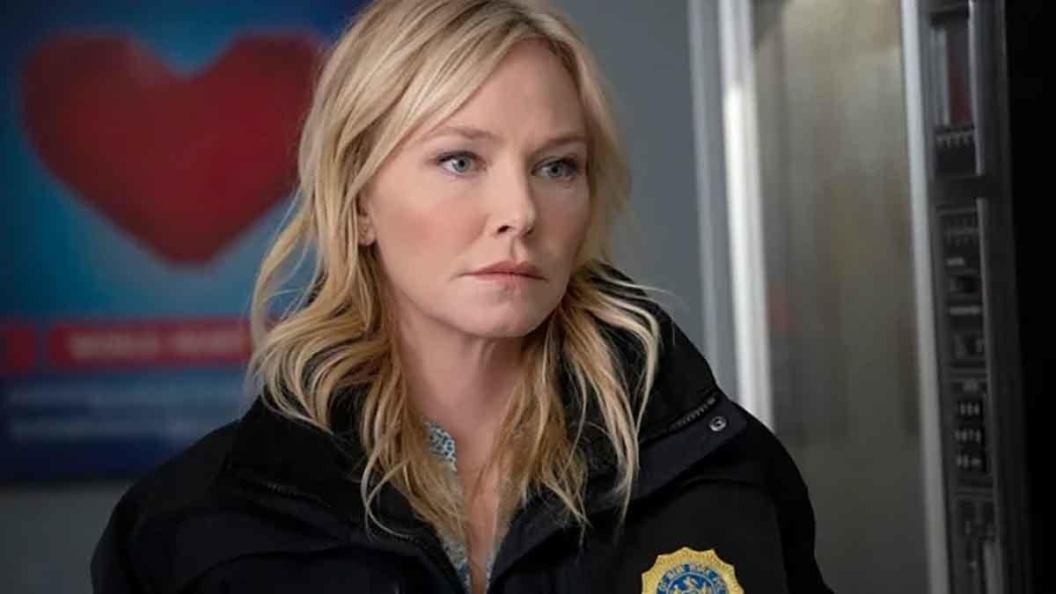 law-and-order-svu-rollins.jpg