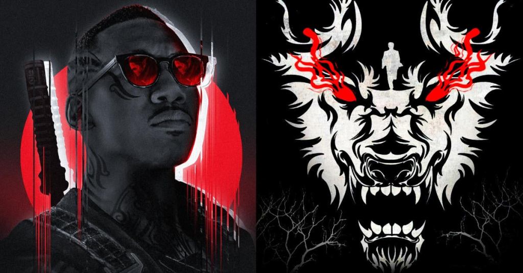 werewolf-by-night-marvel-blade-connections.jpg