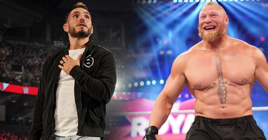 wwe-johnny-gargano-brock-lesnar.jpg