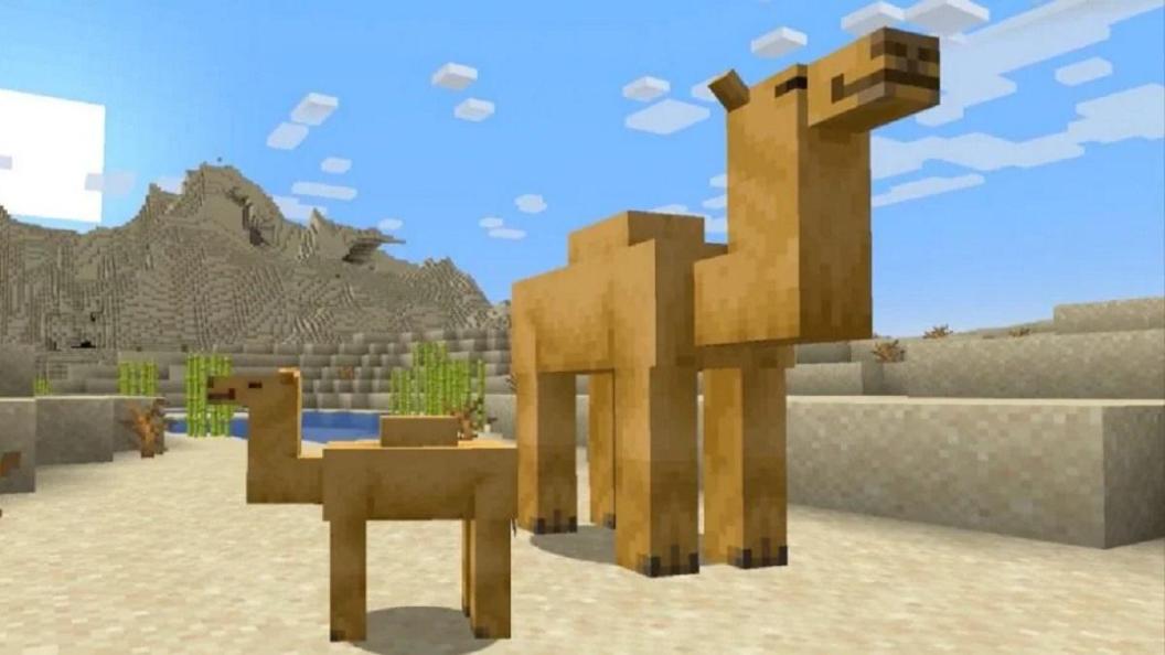 minecraft-camel.jpg