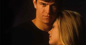 Cult-Classic Fear Being Adapted Into TV Series for Peacock