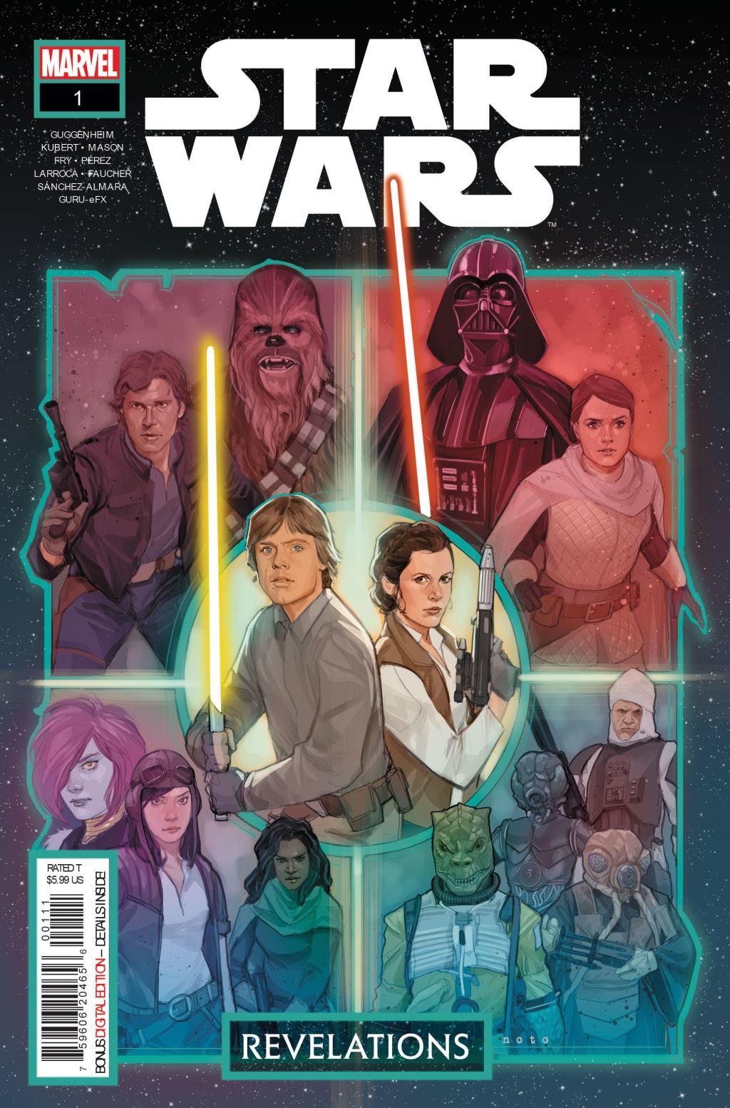 starwars-revelations-2023-1-cover.jpg