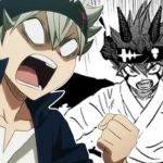 black-clover-asta-zetten-training-lucius-defeat-tease-spoiles.jpg