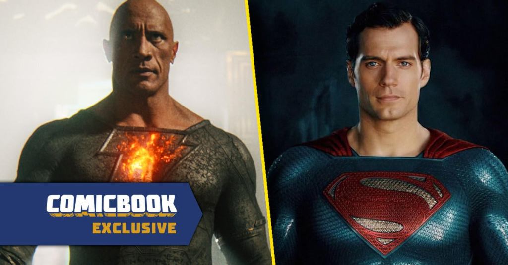 black-adam-dwayne-johnson-henry-cavill-superman-one.jpg