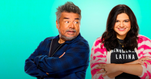 SNF Fans Slam New George Lopez Show