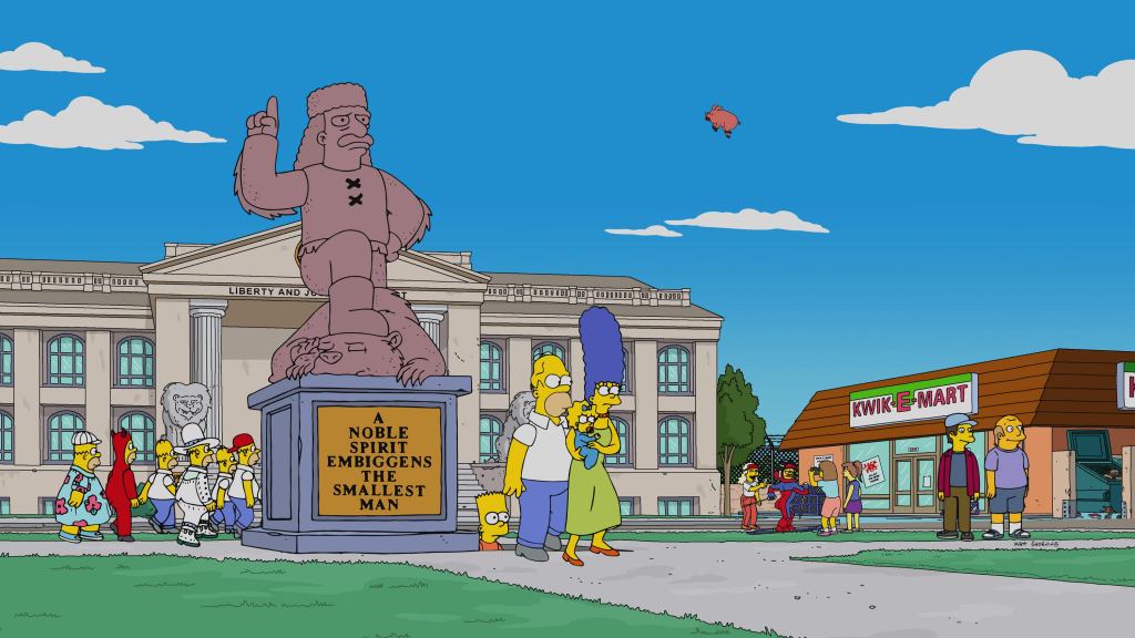 thesimpsons-3318-thohxxxiii-u18-3050-01ak-0064-cc-f.jpg