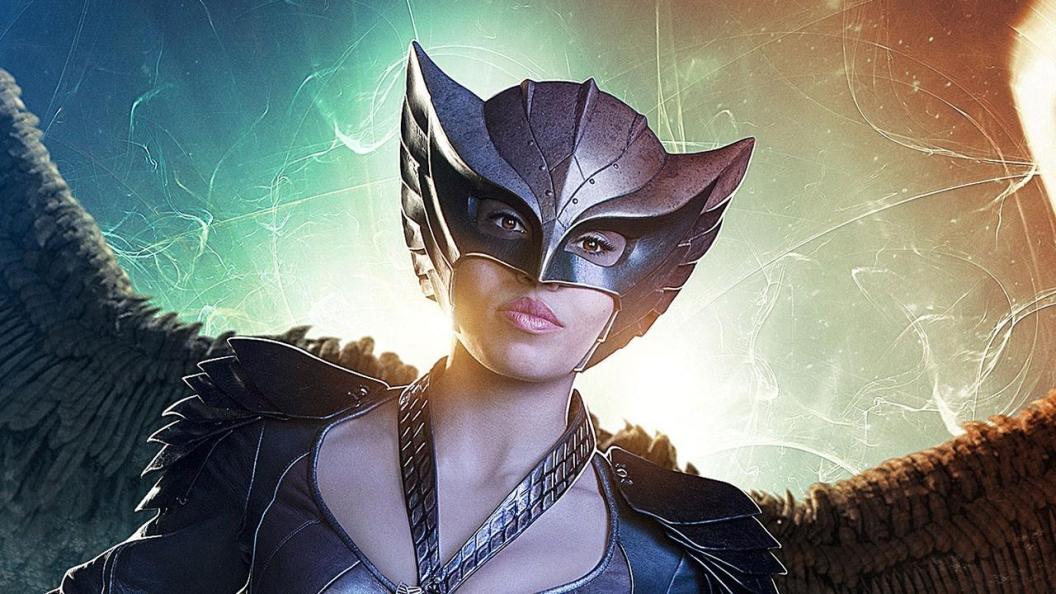legends-of-tomorrow-ciara-renee-on-how-kendra-is-a-2gne.jpg