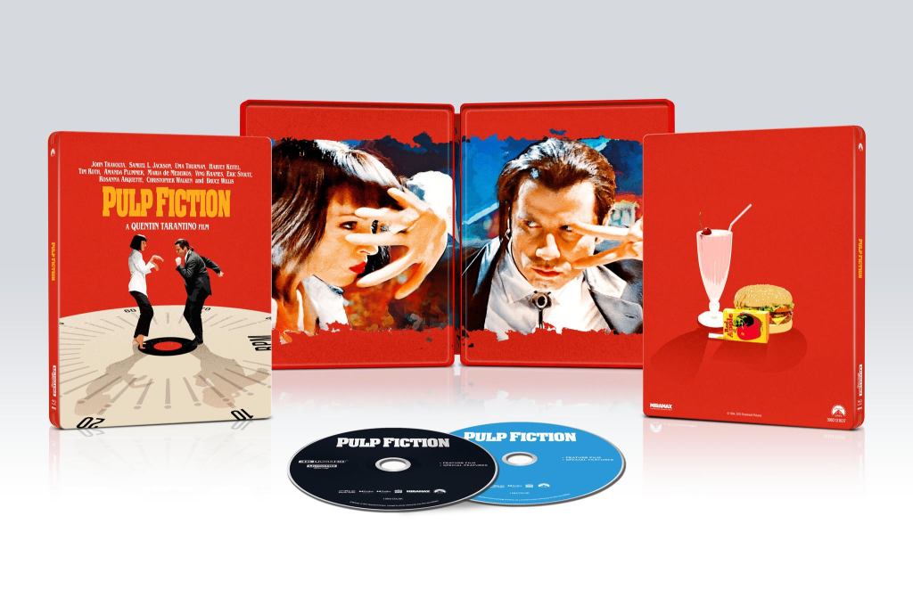 pulpfiction4kuhd3dstlbkbty.jpg