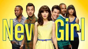 New Girl Star Zooey Deschanel Addresses Revival Odds
