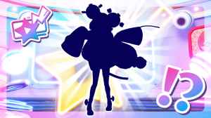 Pokemon Scarlet and Violet to Reveal New Gym Leader Tomorrow