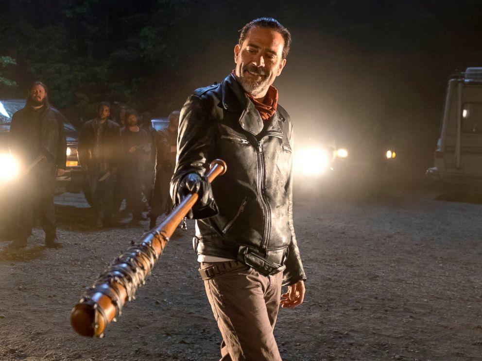 a1-negan.jpg