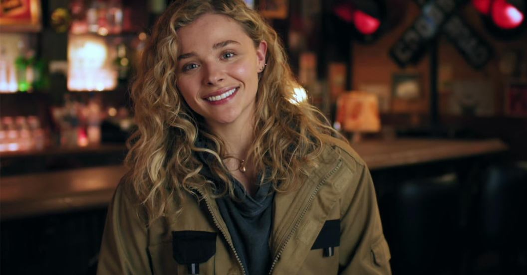 chloe-grace-moretz-the-peripheral.jpg