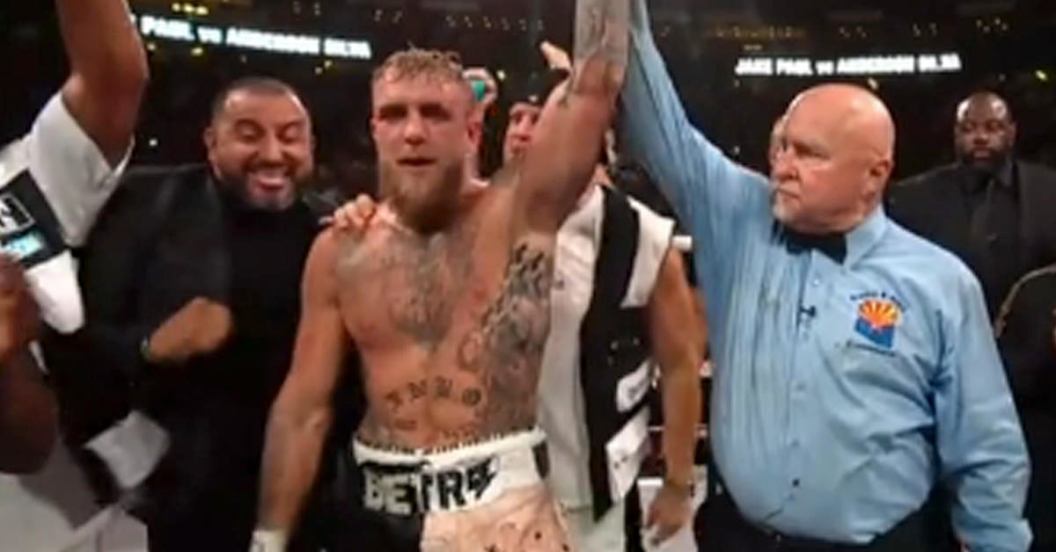 jake-paul-wins-anderson-silva.jpg
