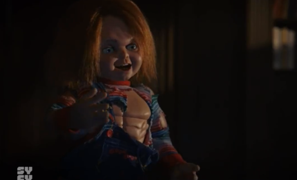 syfy-hulk-chucky.png