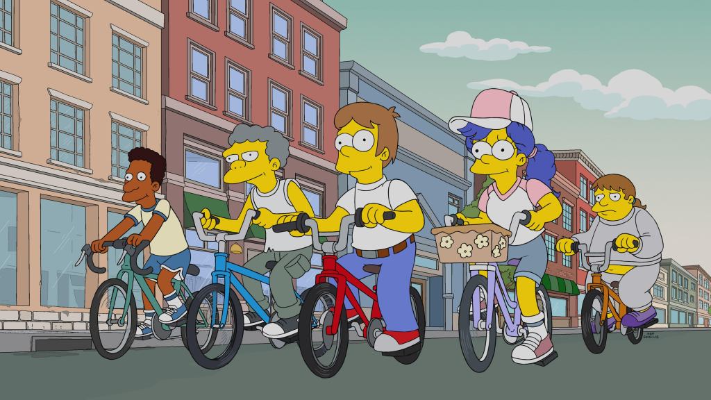 thesimpsons-3317-notit-u17-2127-2128-01rk-0138-cc-f.jpg