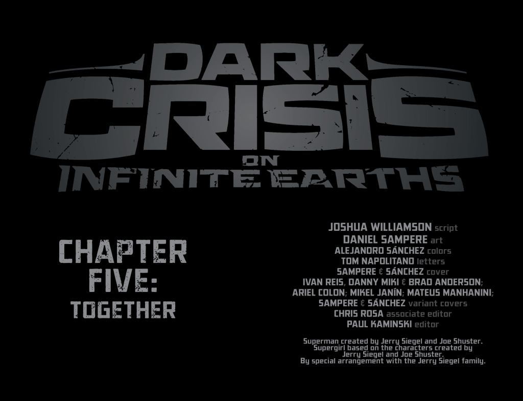 dark-crisis-on-infinite-earths-5-9.jpg