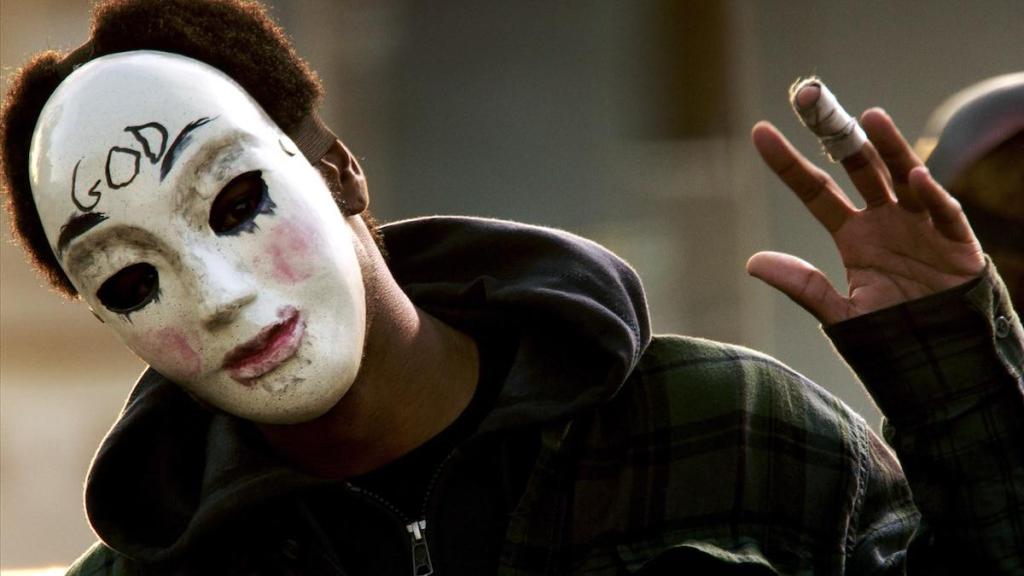 the-purge-anarchy-god-mask.jpg