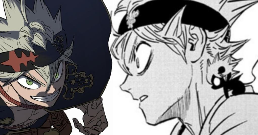 black-clover-asta-zetten-training-power-stronger-spoilers.jpg