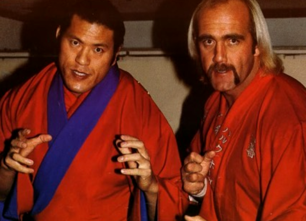 a1-hogan-x-inoki.png