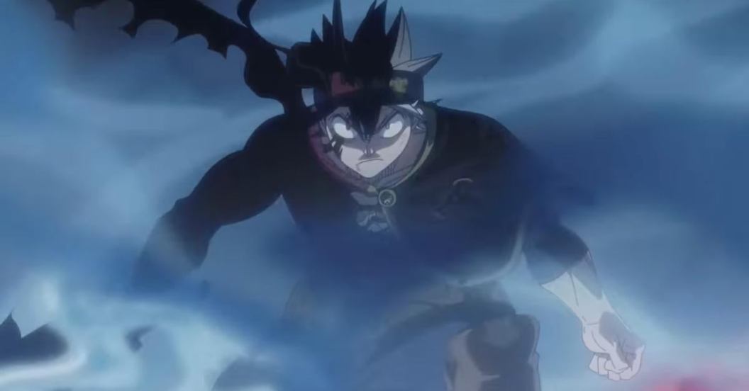black-clover-sword-of-the-wizard-king-movie-asta.jpg