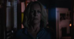 Jamie Lee Curtis Speaks Out on Laurie Strode’s New Life in Halloween Ends