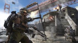 Call of Duty 2025 Rumored to Be a Divisive Sequel